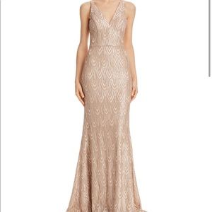 COPY - Evening Gown
